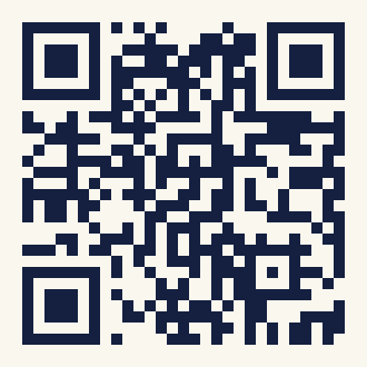 Scan to open this certificate